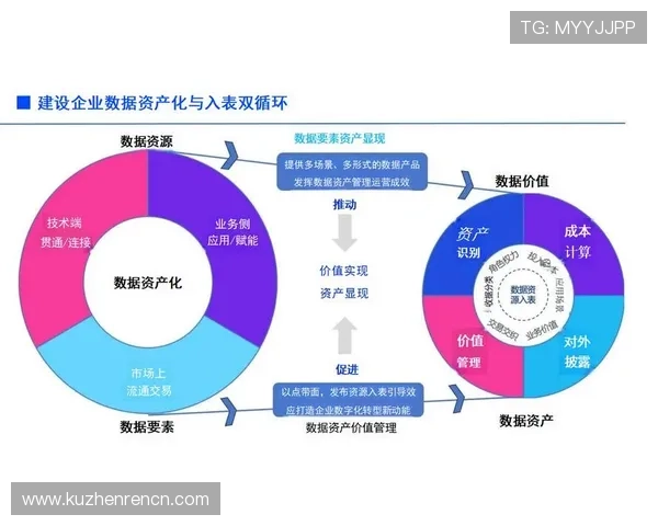 AG视讯网：结合案例分析视讯网如何推动企业数字化转型