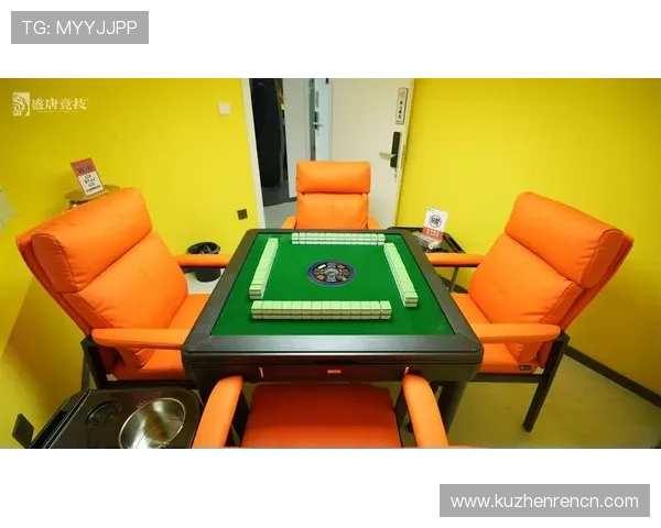 PA真人棋牌绿色绿色环境保护，打造放心公平的在线棋牌平台