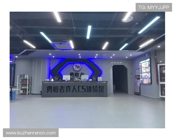 K1娱乐真人体育平台：专业赛事直播与互动社区的完美结合