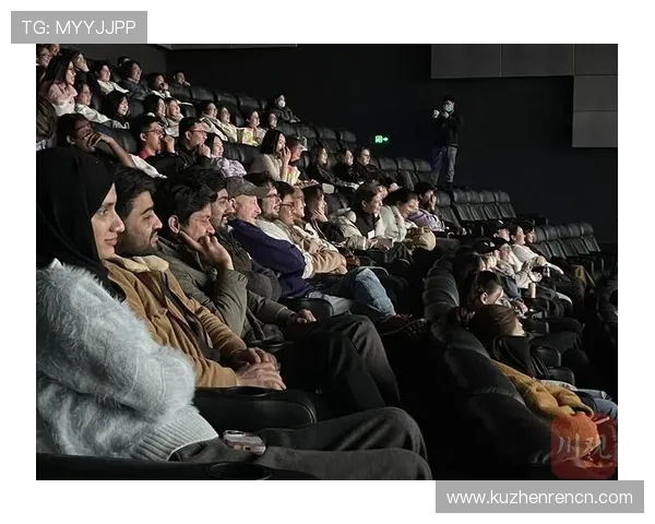 七星真人视讯最新玩法带你体验沉浸式真人娱乐乐趣不断 七星真人视讯最新玩法带你体验沉浸式真人娱乐乐趣不断