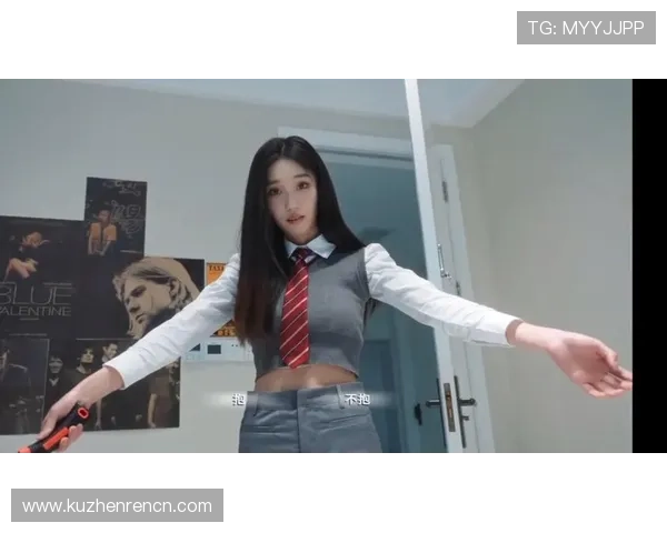 体验bg真人娱乐专业主播直播，感受最真实的真人互动乐趣