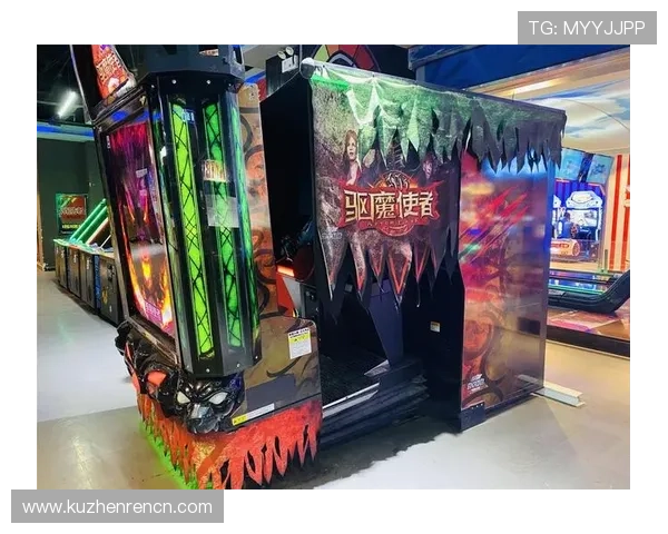 大发国际真人娱乐多样化的博彩游戏,满足不同玩家的娱乐需求与刺激体验 大发国际真人娱乐多样化的博彩游戏,满足不同玩家的娱乐需求与刺激体验