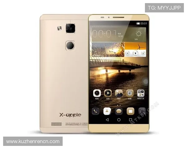 如何在电脑上快速下载安装K7真人app下载电脑版,解决常见安装问题详解 如何在电脑上快速下载安装K7真人app下载电脑版,解决常见安装问题详解