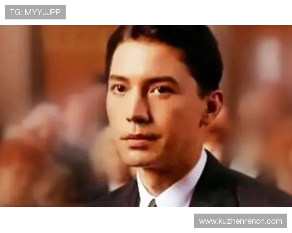 尊龙凯时真人视讯丰富的奖励机制,助力玩家轻松赢取更多游戏中的丰厚奖励 尊龙凯时真人视讯丰富的奖励机制,助力玩家轻松赢取更多游戏中的丰厚奖励