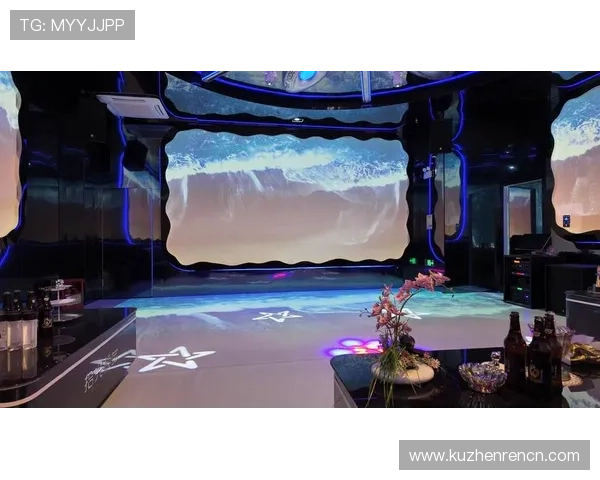 开拓多元娱乐选择在ag真人国际厅娱乐平台体验丰富多彩的线上娱乐内容 开拓多元娱乐选择在ag真人国际厅娱乐平台体验丰富多彩的线上娱乐内容