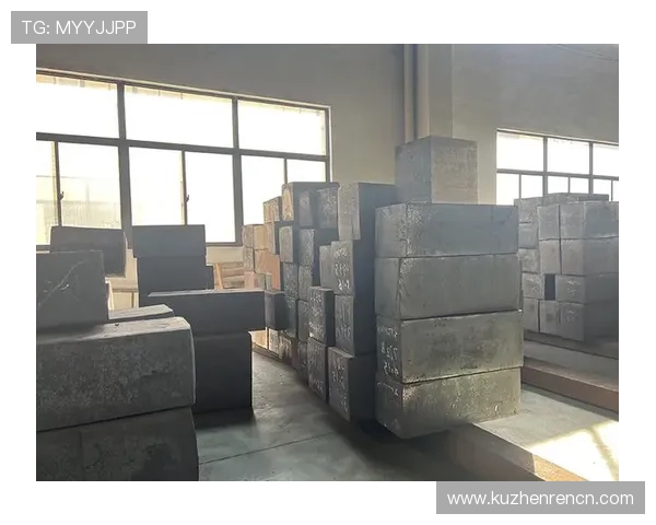 掌握pa视讯积分怎么兑换实用技巧,提升您的积分使用效率与兑换体验 掌握pa视讯积分怎么兑换实用技巧,提升您的积分使用效率与兑换体验