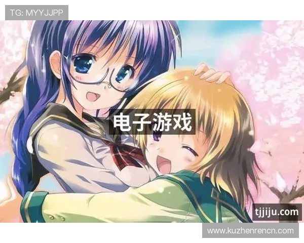 探索视讯官网提供的丰富游戏资源与官方攻略,提升你的游戏体验与技巧 探索视讯官网提供的丰富游戏资源与官方攻略,提升你的游戏体验与技巧