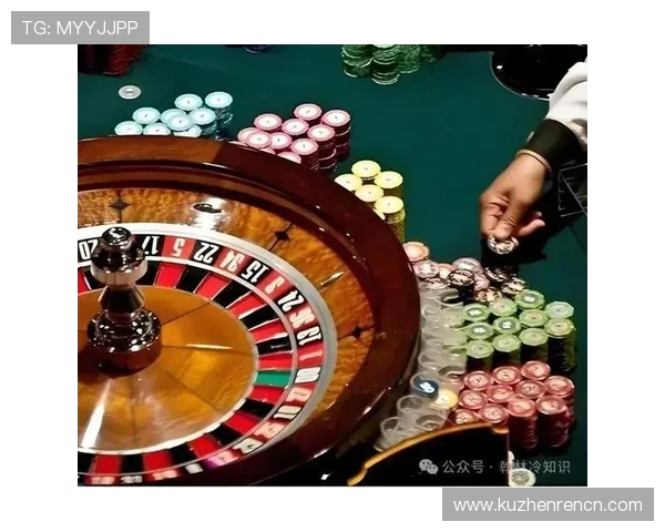 掌握这些百家乐游戏赢钱的秘诀助你在赌场大获全胜 掌握这些百家乐游戏赢钱的秘诀助你在赌场大获全胜