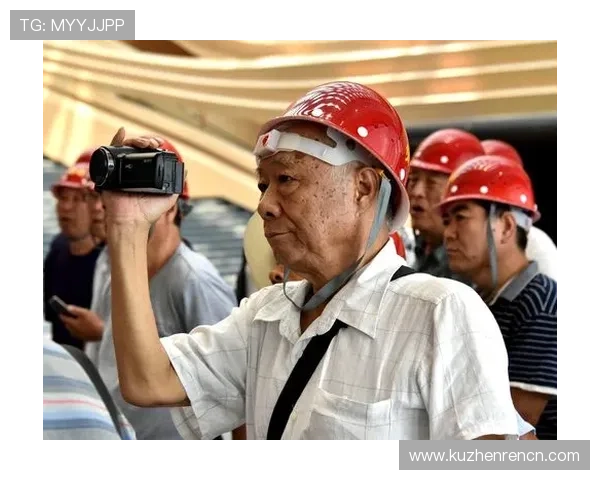 最新K8真人官网的技术升级与未来发展趋势展望 最新K8真人官网的技术升级与未来发展趋势展望