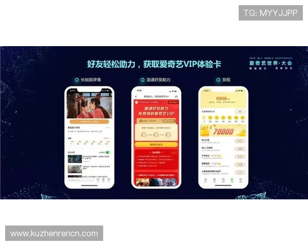 极速百家乐app注册遇到问题怎么办详细解决方案推荐 极速百家乐app注册遇到问题怎么办详细解决方案推荐