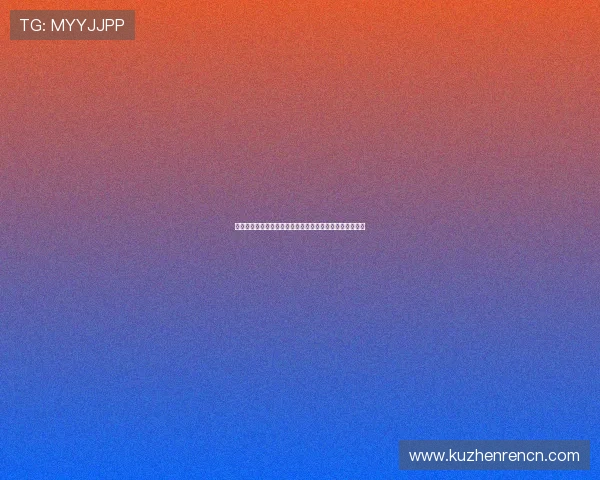 百家乐庄闲胜率统计方法与实际应用指南助你成为赢钱高手