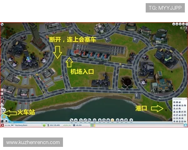 真人实体赌场与线上赌场的区别与优势详尽比较指南