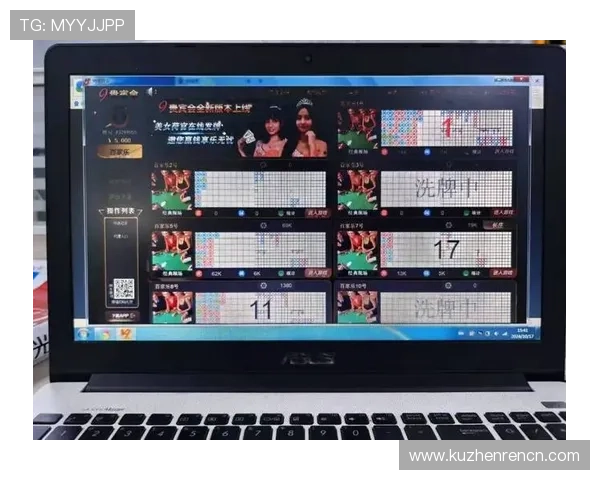 百家乐补牌规则图全景解读,帮助玩家理解不同局势下的补牌决策技巧 百家乐补牌规则图全景解读,帮助玩家理解不同局势下的补牌决策技巧