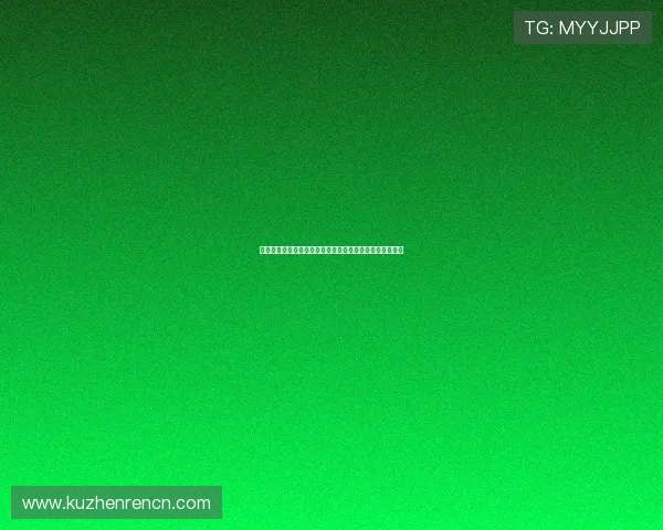 真人视讯棋牌最新玩法全解，让你体验真实对战的极致快感