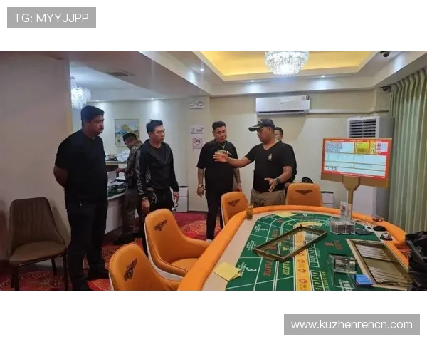 视讯百家乐带你体验真实赌场的豪华感受在线娱乐体验全新升级