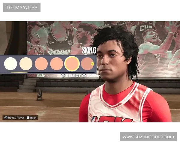 酷游 ku真人赛事开启极速对决带你感受真实激情的娱乐氛围