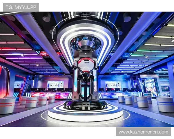 ob真人厅官方网站最新入口，安全稳定的线上真人娱乐体验推荐