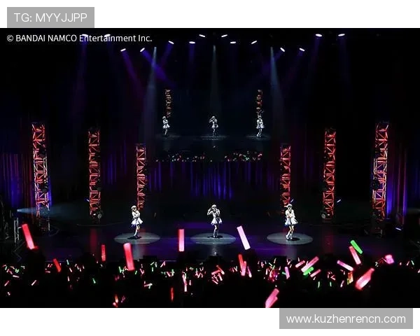 凯发真人app多样化的游戏类型满足不同玩家的娱乐需求