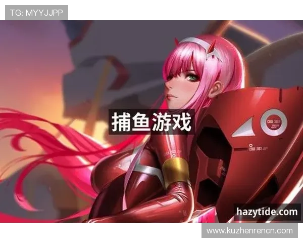 了解pa视讯官网积分的主要功能和使用场景，帮助玩家提升游戏体验和奖励获取