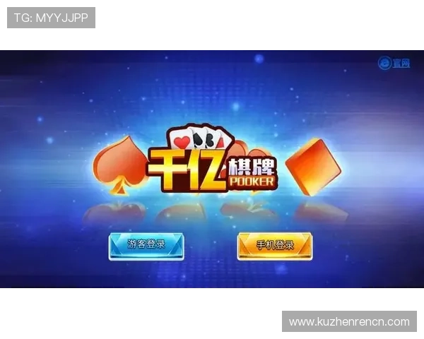 经典德州扑克单机游戏下载,重温经典扑克玩法享受纯粹娱乐时光 经典德州扑克单机游戏下载,重温经典扑克玩法享受纯粹娱乐时光