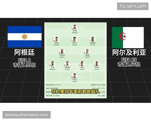 2026年世界杯约旦与阿尔及利亚比赛中定位球战术变化及关键球员表现深度解析