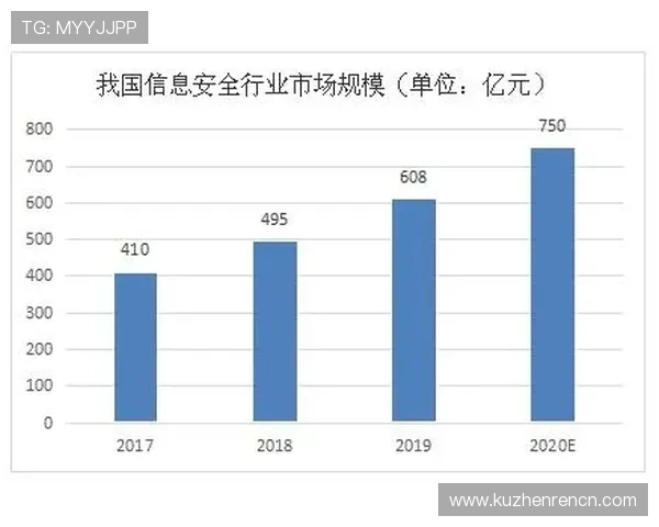 世界杯法国与伊拉克晋级概率分析:未来晋级形势全面解读 世界杯法国与伊拉克晋级概率分析:未来晋级形势全面解读