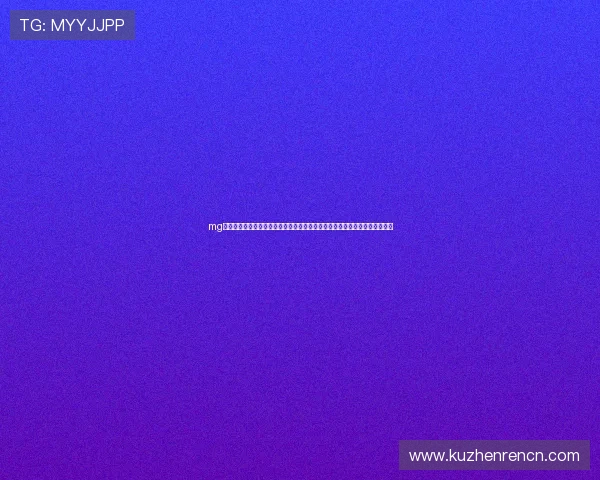 mg真人网站打造沉浸式世界杯体验:赛事直播、互动竞猜与精彩评论一站式服务 mg真人网站打造沉浸式世界杯体验:赛事直播、互动竞猜与精彩评论一站式服务